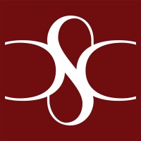 Christopher Shields & Company, Inc.