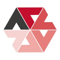 Associació de Consultors d'Estructures logo - Similar company to Taido