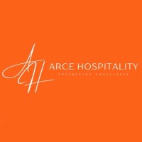 Arce Hospitality Allies logo - Similar company to Asa Agency