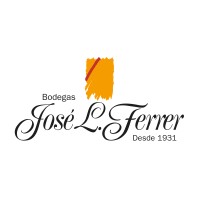 Bodegas José L. Ferrer logo - Similar company to Nomor