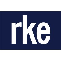 RKE LLP logo - Similar company to Larsonallen