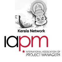 International Association of Project Managers (IAPM)- Kerala Networks ( Calicut &Trivandrum) logo - Similar company to Jitsolutions Information Technology Limited