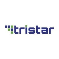 Tristar Ventures Inc. logo - Similar company to The Vault