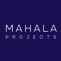 Mahala Projects logo - Similar company to Aci Hr Solutions