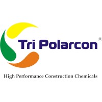 Tri Polarcon Pvt Ltd. logo - Similar company to Chemsol Polymer Industries Pvt Ltd.