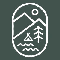 Summit Studio logo - Similar company to Summit Studio