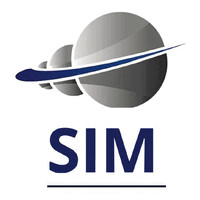 SIM BARCELONA logo - Similar company to Owasp Barcelona