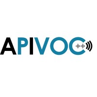 APIVOC LLC logo - Similar company to Ozo Development