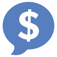 COOPT logo - Similar company to Cooptup
