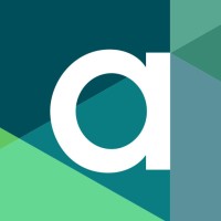 Ashfords LLP logo - Similar company to Clarke Willmott