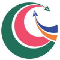 Discovery Prime Tours logo - Similar company to Prime Tours