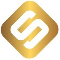 PT Signumtama Konsul Indonesia logo - Similar company to Cloud 8 Asia