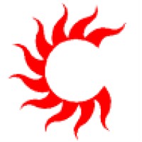 Concord Engineering logo - Similar company to Malroz Engineering Inc.