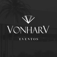 Vonharv logo - Similar company to Oquio Estudio