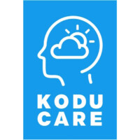 Koducare (Kodu, Inc.)