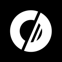 Solstice Labs AG logo - Similar company to Deus X Pay
