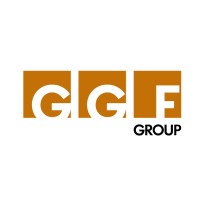 Green Gold Forestry Peru logo - Similar company to Idaf - Forestry Consulting