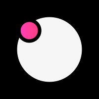 Distinto logo - Similar company to Pitico Studio Design