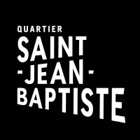 SDC Quartier Saint-Jean-Baptiste logo - Similar company to Opus Design