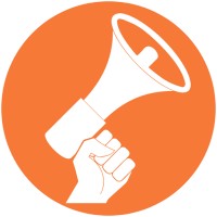 EmploiPublic.Net logo - Similar company to Aradel