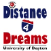 Distance 4 Dreams