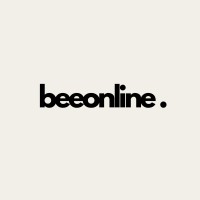 Bee Online bv logo - Similar company to Maxcreative