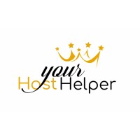 Yourhosthelper Algérie logo - Similar company to Yourhosthelper
