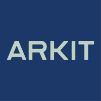 ARKit - Advanced Prefabricated Architecture logo - Similar company to Modscape + Modbotics