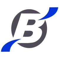 Benrich Service Company, Inc. logo - Similar company to Azure Software
