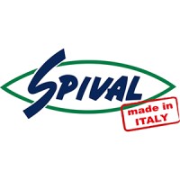 Spival S.p.A. logo - Similar company to 4Cleanpro