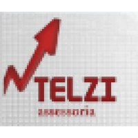 Telzi Assessoria