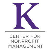 Kellogg School Center for Nonprofit Management at Northwestern University logo - Similar company to The Allstate Foundation