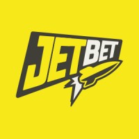 JetBet logo - Similar company to Tropicalize
