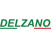 Delzano Srl logo - Similar company to D/Vision Lab