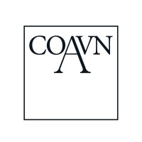 Colegio Oficial de Arquitectos Vasco-Navarro (COAVN-EHAEO) logo - Similar company to Novadecor Group