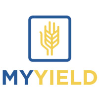 My Yield logo - Similar company to Hughes Systems Group, Llc