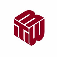 Businessware Technologies Inc.