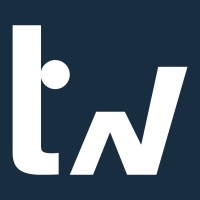 Tekwin logo - Similar company to H-Tech Valley