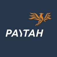 Paytah Payment Solutions logo - Similar company to Upbots Gmbh