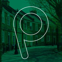NAEA Propertymark logo - Similar company to Propertymark