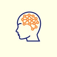 BRICS News Digest logo - Similar company to Brics Group