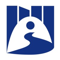 Asia Infrastructure Solutions logo - Similar company to Onerise