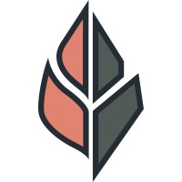 Invisible Garden Foundation logo - Similar company to Architect