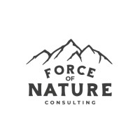 Force of Nature Consulting Limited logo - Similar company to Ag.Zone