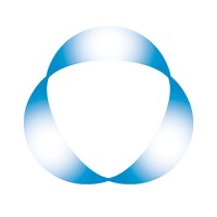 Integrity logo - Similar company to Integrity Global Solutions