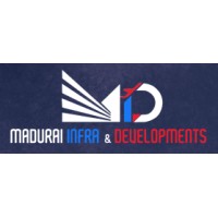 Madurai Infra & Developments logo - Similar company to Texam