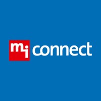 Mi Connect - Verlag Moderne Industrie Gmbh