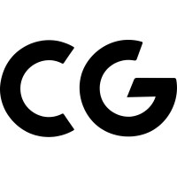 CitationGenerator.AI logo - Similar company to Whatbuddy