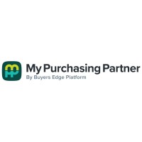 My Purchasing Partner Ltd logo - Similar company to Procurement Partners