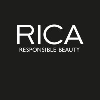 RICA logo - Similar company to Quality Lab Srl